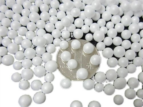 江蘇epp產(chǎn)品生產(chǎn)廠(chǎng)家 江蘇epp產(chǎn)品生產(chǎn)廠(chǎng)家