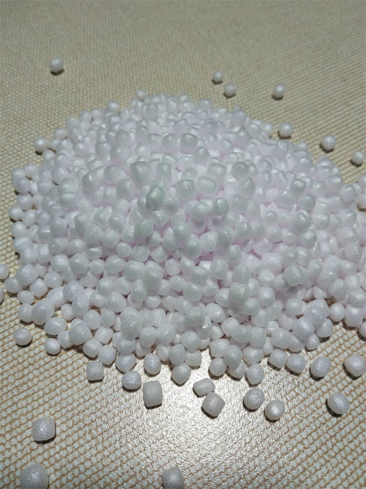 懶人沙發(fā)粒子3