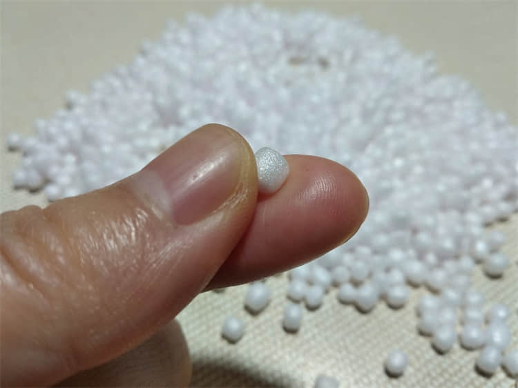 懶人沙發(fā)粒子8